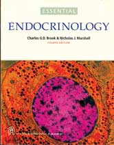 NewAge Essential Endocrinology